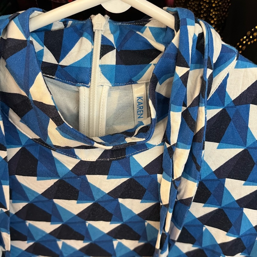 Karen Millen Top